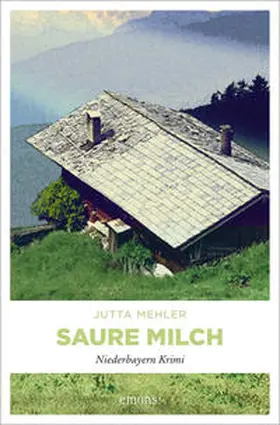 Mehler |  Saure Milch | Buch |  Sack Fachmedien