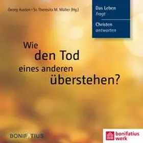 Austen |  Wie den Tod eines anderen überstehen | Buch |  Sack Fachmedien