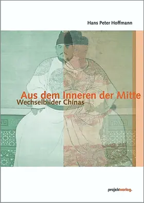 Hoffmann |  Aus dem Inneren der Mitte | Buch |  Sack Fachmedien