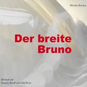 Buschey |  Der breite Bruno | Sonstiges |  Sack Fachmedien