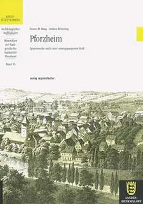 Haag / Bräuning / Kotzurek |  Pforzheim | Buch |  Sack Fachmedien