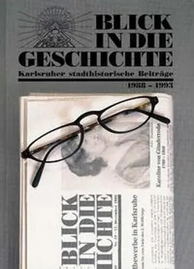 Koch |  Blick in die Geschichte | Buch |  Sack Fachmedien
