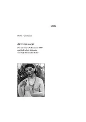 Hansmann |  Akt und nackt | Buch |  Sack Fachmedien
