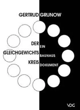Grunow |  Der Gleichgewichtskreis | Buch |  Sack Fachmedien