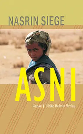 Siege |  Asni | Buch |  Sack Fachmedien