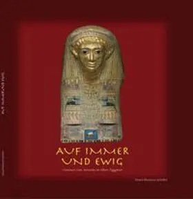 Schoske |  Auf immer und ewig | Buch |  Sack Fachmedien
