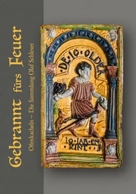 Schleser |  Gebrannt fürs Feuer | Buch |  Sack Fachmedien