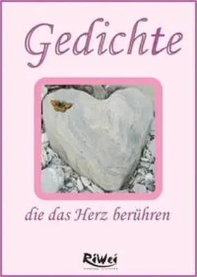 Mohr |  Gedichte die das Herz berühren | Buch |  Sack Fachmedien
