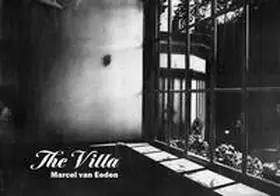 Bitterli |  The Villa | Buch |  Sack Fachmedien
