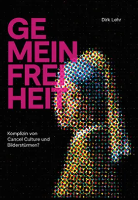 Lehr |  Gemeinfreiheit | Buch |  Sack Fachmedien
