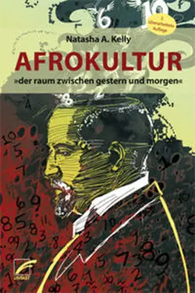 Kelly |  Afrokultur | Buch |  Sack Fachmedien
