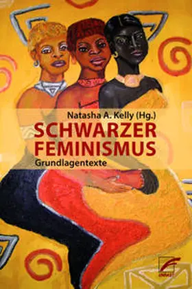 Truth / Davis / Smith |  Schwarzer Feminismus | Buch |  Sack Fachmedien