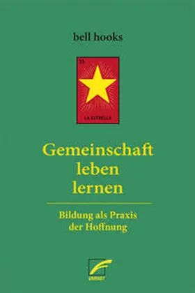 hooks | Gemeinschaft leben lernen | Buch | 978-3-89771-383-3 | sack.de