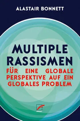 Bonnett |  Multiple Rassismen | Buch |  Sack Fachmedien