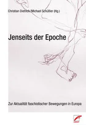 Dietrich / Schüßler |  Jenseits der Epoche | Buch |  Sack Fachmedien
