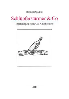 Student |  Schlüpferstürmer & Co. | Buch |  Sack Fachmedien