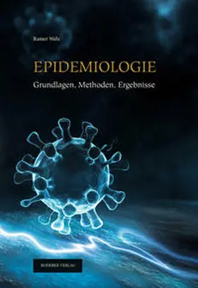 Welz |  Epidemiologie | Buch |  Sack Fachmedien