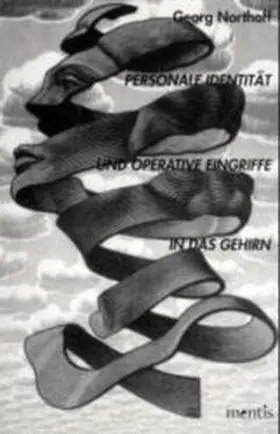 Northoff |  Personale Identität und operative Eingriffe in das Gehirn | Buch |  Sack Fachmedien