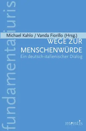 Enders / Kahlo |  Vorträge zur Feierlichen Eröffnung des Leipziger Instituts für Grundlagen des Rechts | Buch |  Sack Fachmedien