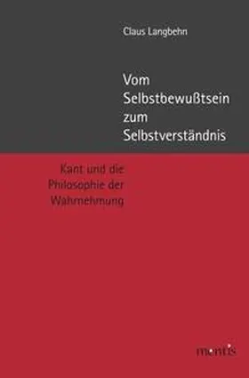 Langbehn |  Recht, Gerechtigkeit und Freiheit | Buch |  Sack Fachmedien