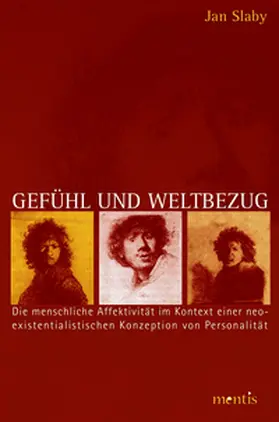 Slaby |  Gefühl und Weltbezug | Buch |  Sack Fachmedien