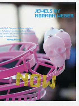Schwenk / Vinken / Maurer Zilioli |  NOW | Buch |  Sack Fachmedien