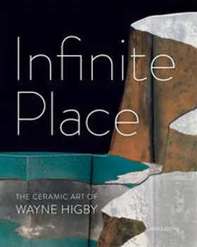 Drutt English / Sayre / Harrod |  Infinite Place | Buch |  Sack Fachmedien