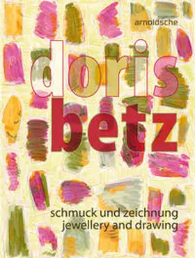 Fahn / Mazumdar / Mazzoni |  Doris Betz | Buch |  Sack Fachmedien