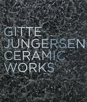Veiteberg / Dybdahl |  Gitte Jungersen | Buch |  Sack Fachmedien