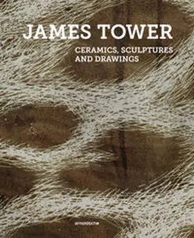 Harrod / Jackson / Wilson |  James Tower | Buch |  Sack Fachmedien