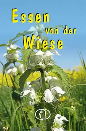 Ruff | Essen von der Wiese | Buch | 978-3-89798-206-2 | www2.sack.de
