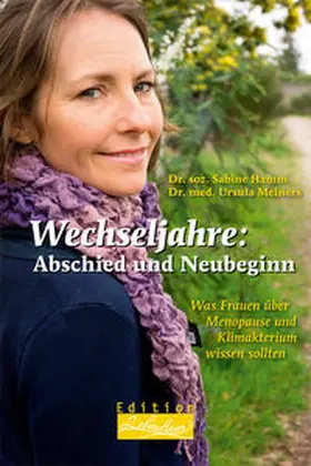 Hamm / Meiners |  Wechseljahre: Abschied und Neubeginn | Buch |  Sack Fachmedien