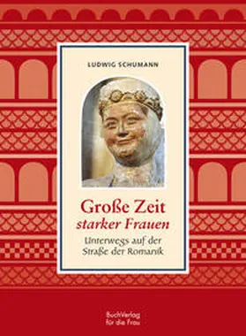 Schumann | Große Zeit starker Frauen | Buch | 978-3-89798-380-9 | www2.sack.de