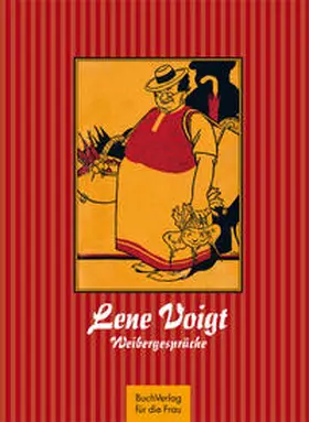 Schütte | Lene Voigt | Buch | 978-3-89798-399-1 | www2.sack.de