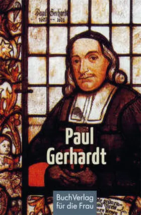 Deißner |  Paul Gerhardt | Buch |  Sack Fachmedien