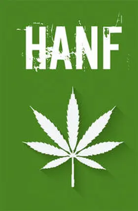 Nitzsche |  HANF | Buch |  Sack Fachmedien