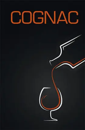 Steiner |  COGNAC | Buch |  Sack Fachmedien