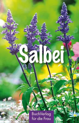 Wengel |  Salbei | eBook | Sack Fachmedien