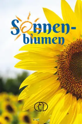 Nitzsche | Sonnenblumen | Buch | 978-3-89798-631-2 | sack.de