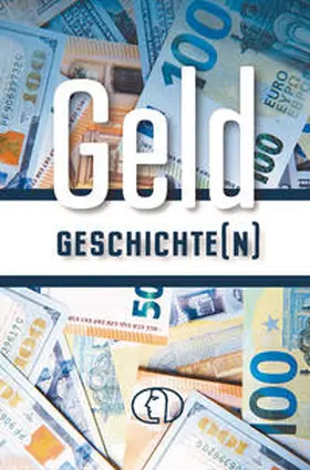 Rudow |  Geldgeschichte(n) | Buch |  Sack Fachmedien