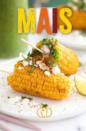 Ruff |  MAIS | Buch |  Sack Fachmedien