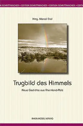 Diel |  Trugbild des Himmels | Buch |  Sack Fachmedien