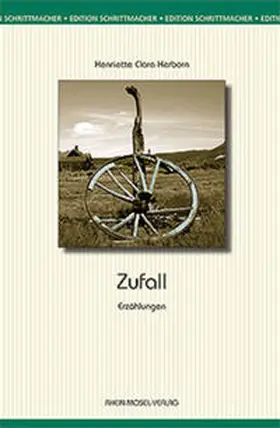 Herborn |  Zufall | Buch |  Sack Fachmedien