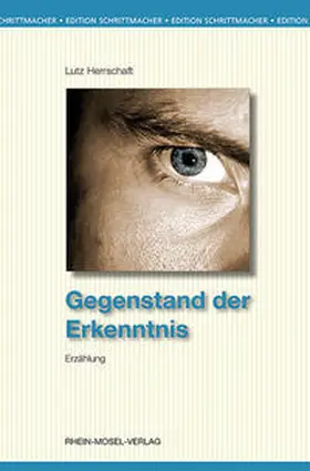 Herrschaft |  Gegenstand der Erkenntnis | Buch |  Sack Fachmedien