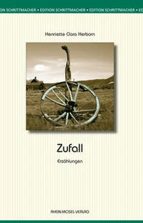 Herborn |  Zufall | eBook | Sack Fachmedien