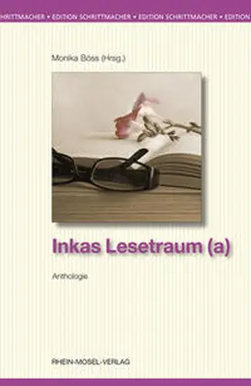 Böss |  Inkas Lesetraum (a) | eBook | Sack Fachmedien
