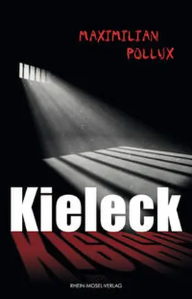 Pollux |  Kieleck | eBook | Sack Fachmedien