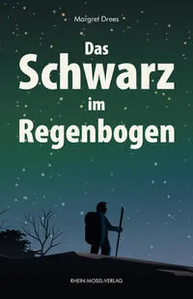 Drees |  Das Schwarz im Regenbogen | eBook | Sack Fachmedien