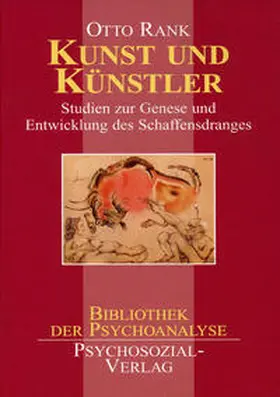 Wirth / Rank |  Kunst und Künstler | Buch |  Sack Fachmedien