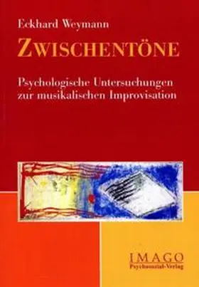 Weymann |  Zwischentöne | Buch |  Sack Fachmedien